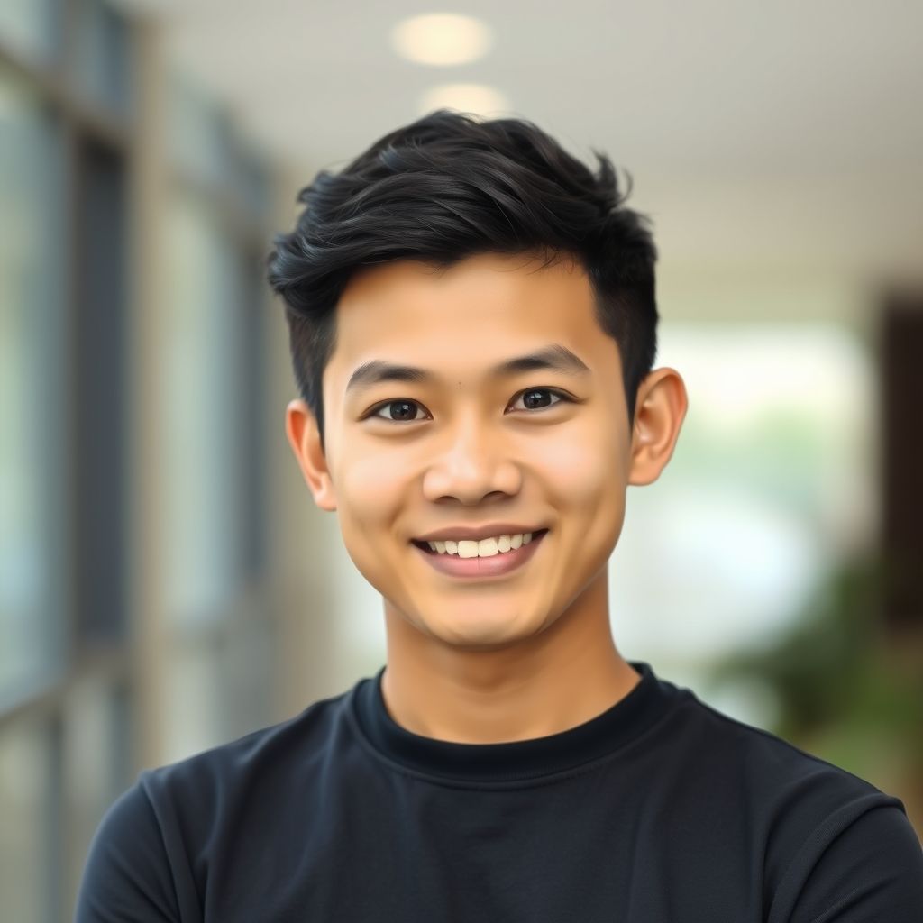 วชิระ ศรีสังวาล